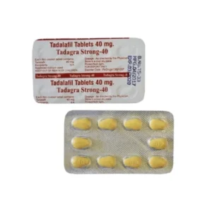 tadagra tablets